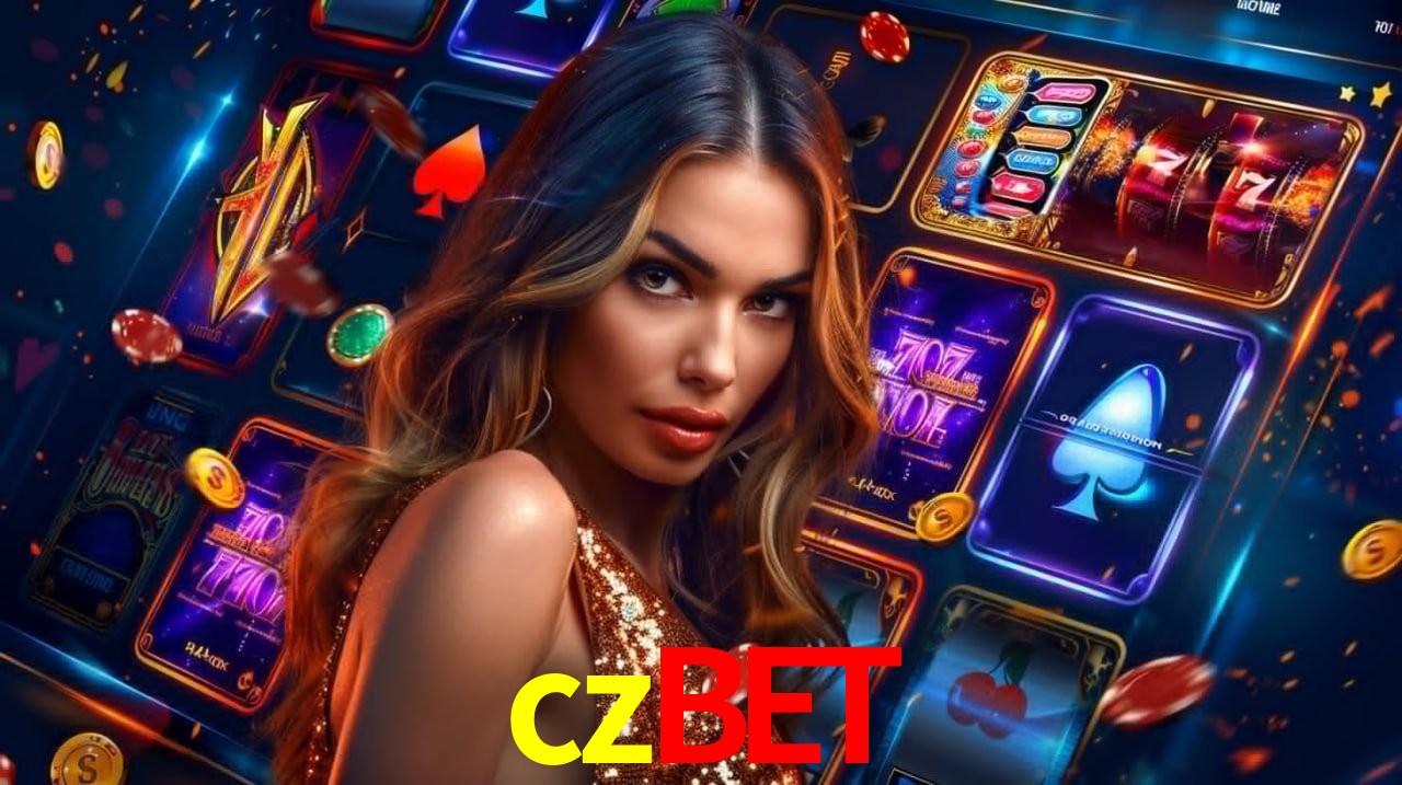Casino VIP czbet