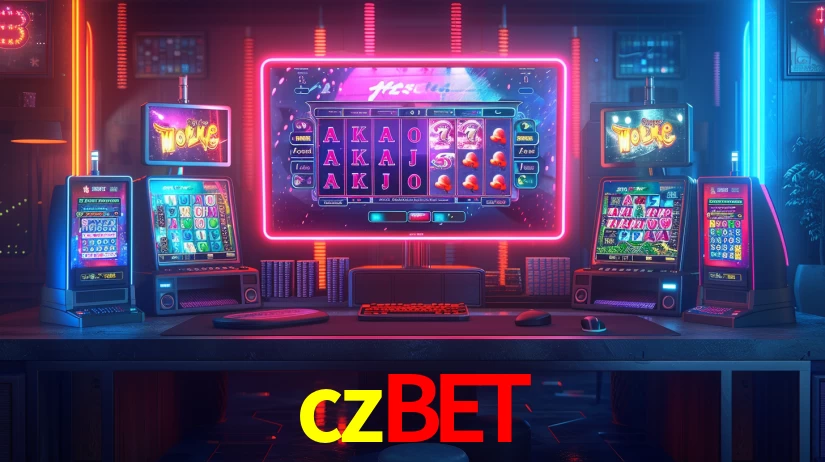 czbet