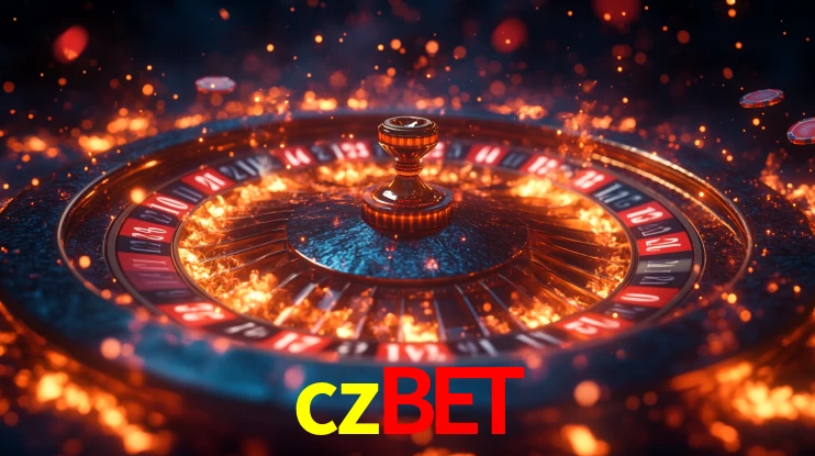 czbet,czbet.com