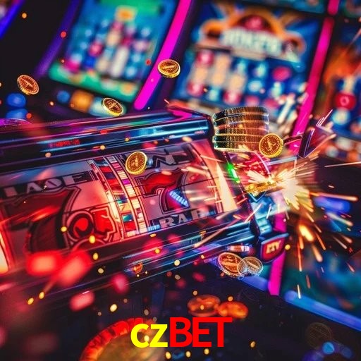Diretório de Jogos czbet