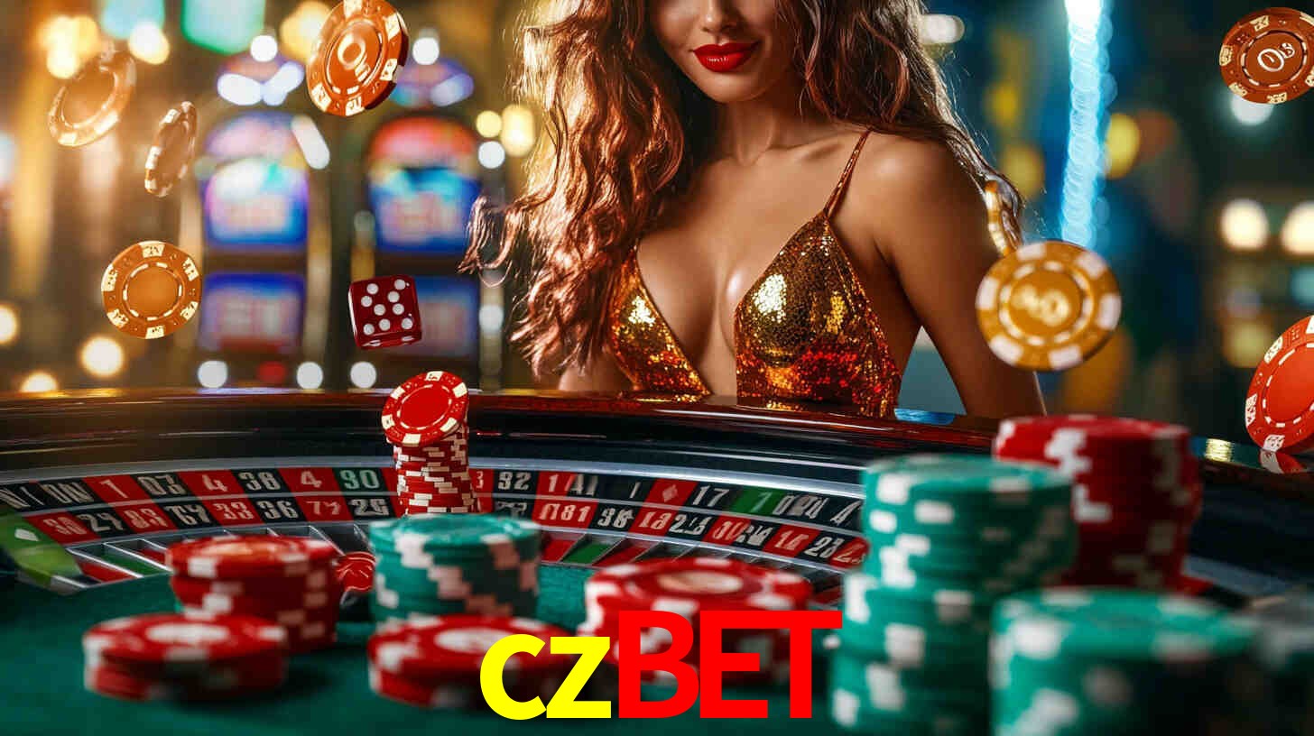 czbet login