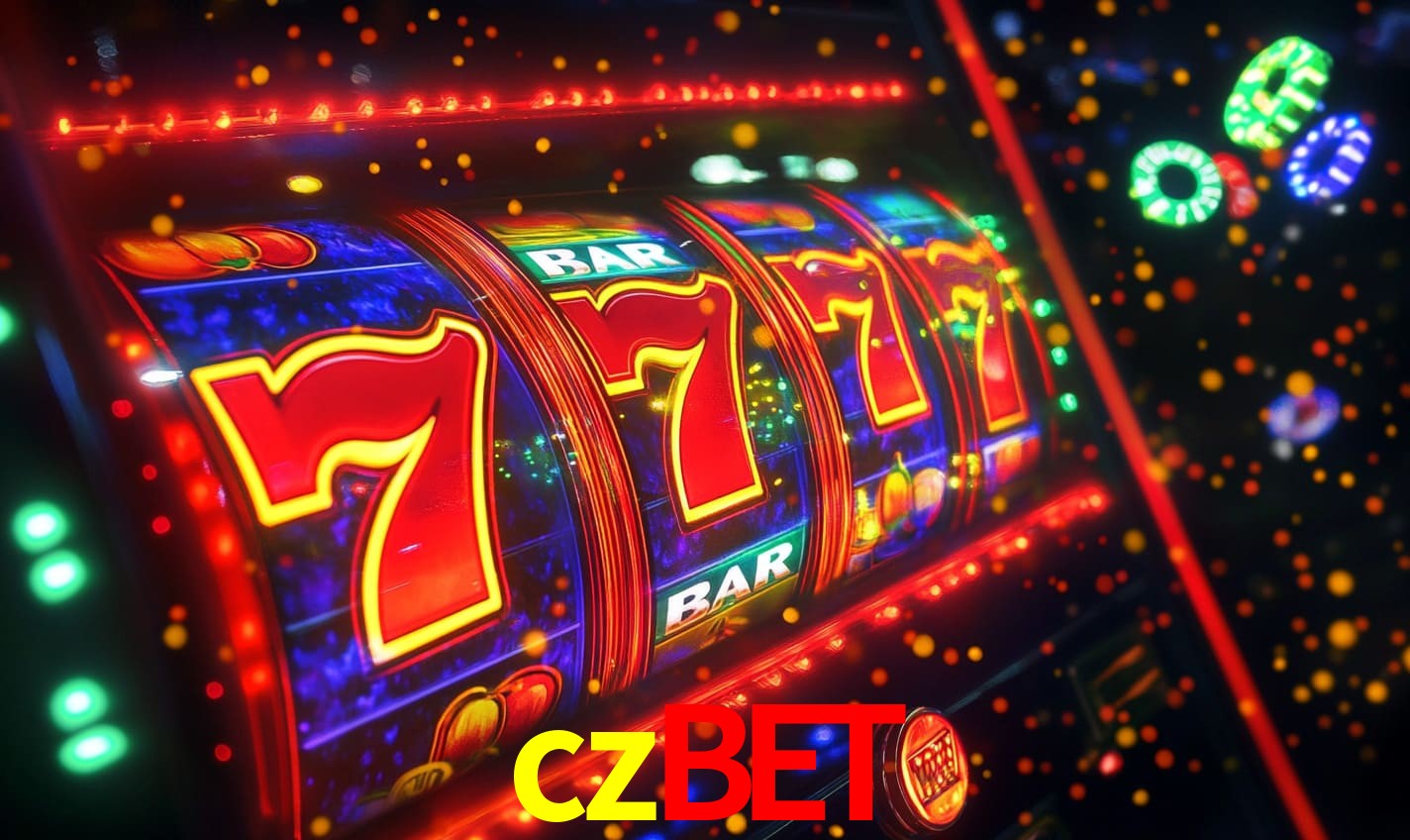 czbet,czbet.com