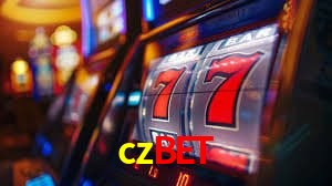 Diretório de Jogos czbet