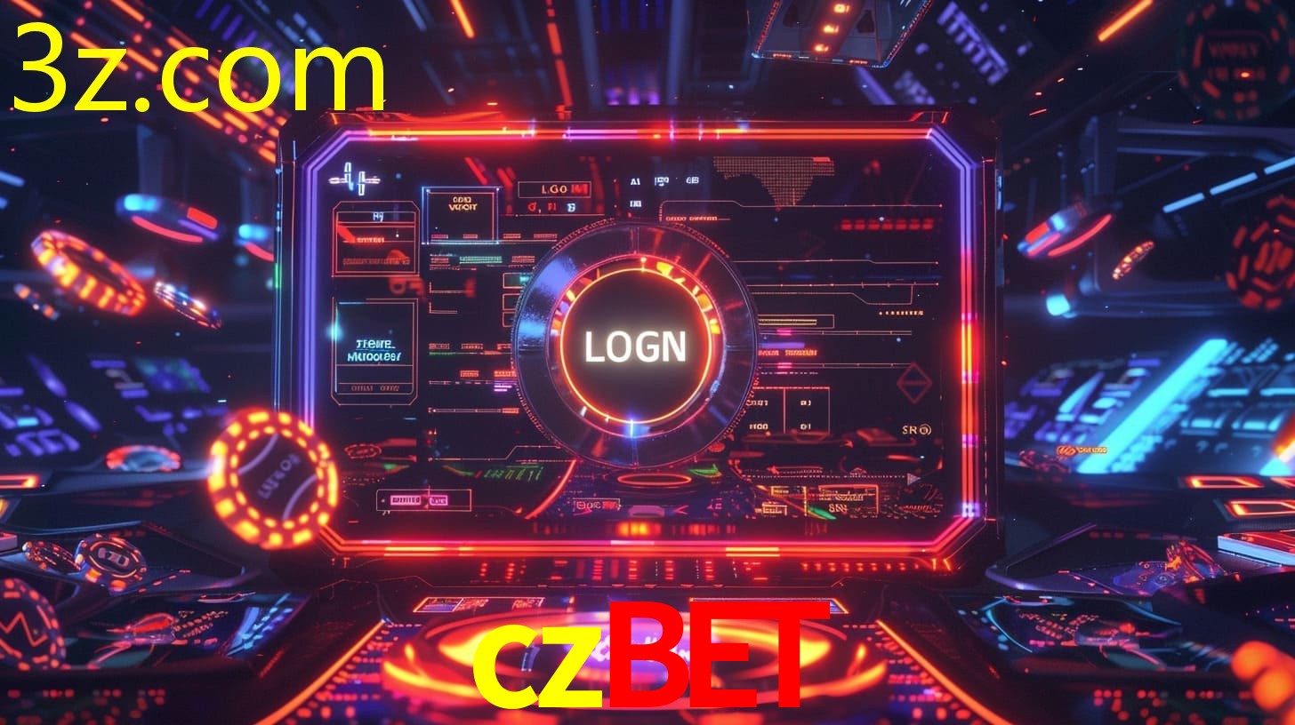 CZBET.COM