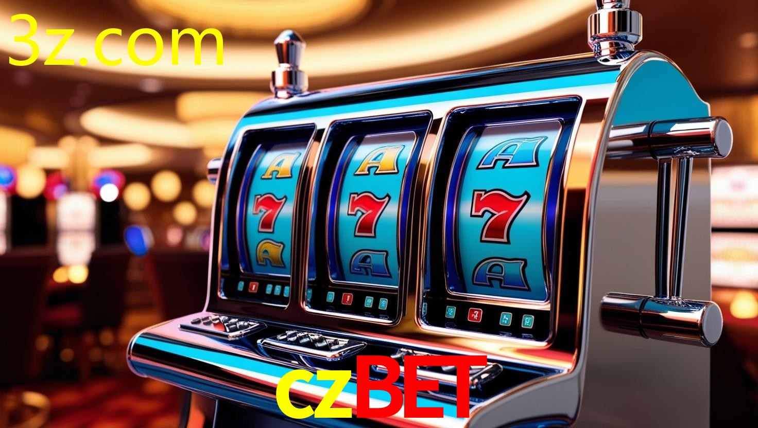 CZBET.COM