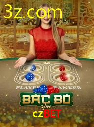 CZBET.COM