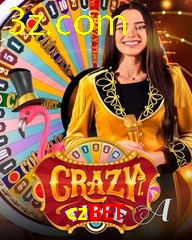 CZBET.COM
