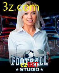 CZBET.COM