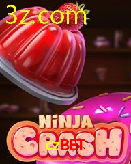 CZBET.COM