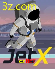 CZBET.COM