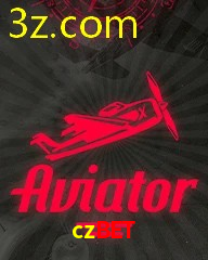 CZBET.COM