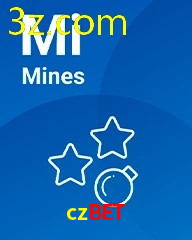 CZBET.COM