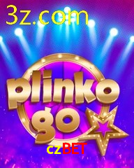 CZBET.COM