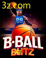 CZBET.COM