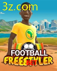 CZBET.COM