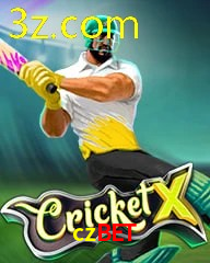 CZBET.COM