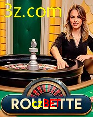 CZBET.COM
