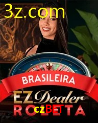 CZBET.COM