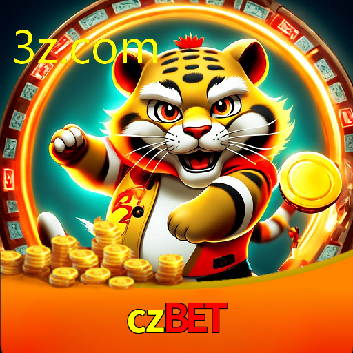 CZBET.COM